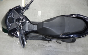 HONDA PCX125 2022 JF81