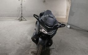 HONDA GL1800 TOUR DCT 2022 SC79