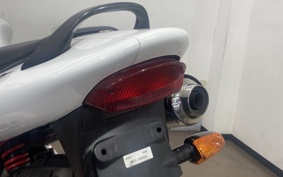 HONDA HORNET 250 MC31