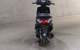 YAMAHA  AXIS Z SED7J