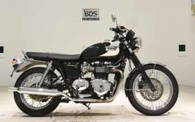 OTHER +トアイアンフ BONNEVILLE T100 2009