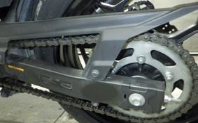KAWASAKI NINJA 250 2024 EX250L