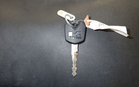 KAWASAKI NINJA 250 ABS EX250L