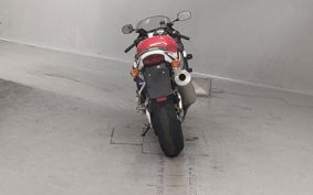 HONDA CBR900RR SC44