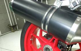 MV AGUSTA F3 2013