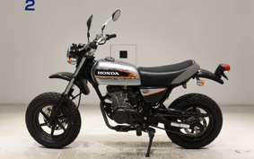 HONDA APE 50