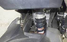 KAWASAKI NINJA 250 EX250P