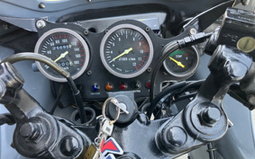 SUZUKI RG250 GJ21A
