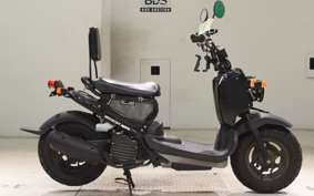 HONDA ZOOMER 2024 AF58