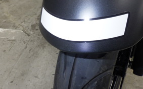 SUZUKI ADDRESS V125 Gen.2 1995 DP12H