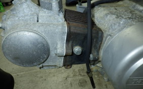 HONDA CD50 BENLY CD50