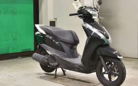 HONDA LEAD 125 2007 JF45