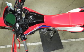 HONDA CRF250L 2021 MD47