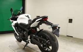 HONDA CBR650R 2024 RH03