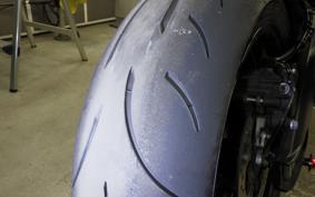 SUZUKI GSX-S1000 Gen.2 2021 EK1AA