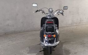 HONDA JOE CAR 90 HF09