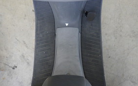 HONDA SPACY 125 Gen. 2