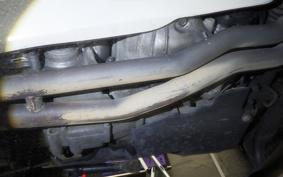 SUZUKI SKYWAVE 650 LX 2009 CP52A