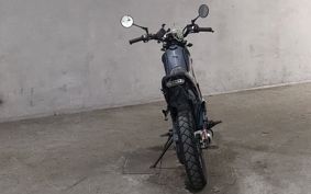 YAMAHA TORITSU CAR DG16J