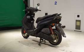 YAMAHA CYGNUS 125 XSR 3 2023 SEA5J