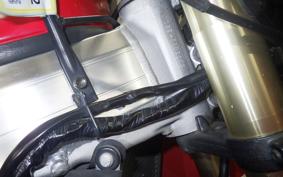 HONDA RVF400 2000 NC35