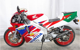HONDA NSR250R-1 MC28