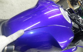 YAMAHA YZF-R3 2017 RH07J