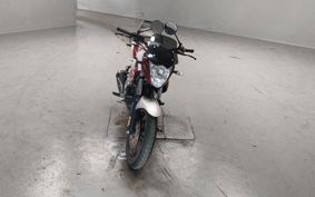 SUZUKI JIKUSA-150 NG4BG