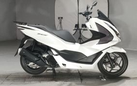 HONDA PCX125 JK05