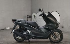HONDA PCX 160 KFE2