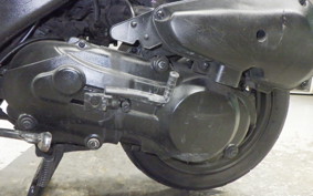 SUZUKI ZZ 2022 CA1PB