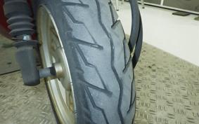 HONDA DIO Gen.6 AF68