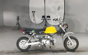 OTHER  MOTORCYCLE 50CC ..