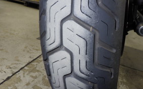 HONDA REBEL 500 A 2024 PC60