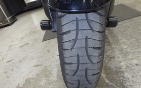 KAWASAKI ZX 1400 NINJA R A 2014