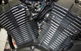 YAMAHA BOLT 950 A 2019 VN09J