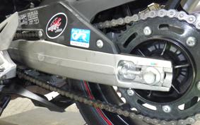 HONDA CBR250RR A MC51