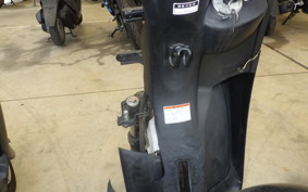 YAMAHA GEAR Gen.2 UA08J