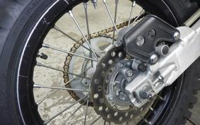 KAWASAKI KX85 2014 KX085D