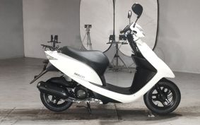 HONDA DIO AF68