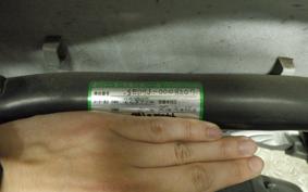 YAMAHA AXIS 125 Z SED7J