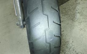 HARLEY XL1200CI 2013