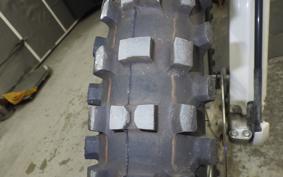 YAMAHA YZ125 2008 4XM