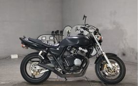 HONDA CB400SFV-1 1999 NC39