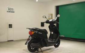 YAMAHA JOG-7 2010 AY01