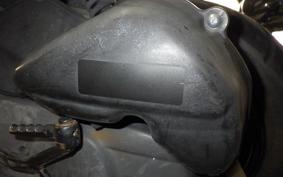 SUZUKI LET's CA4AA