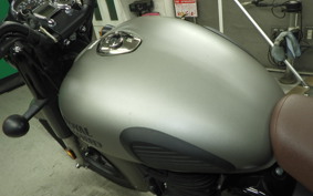 OTHER +ENFIELD CLASSIC350 2022
