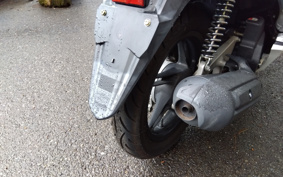 HONDA PCX 150 KF12