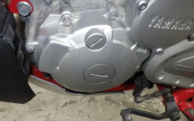 YAMAHA SEROW 250 Gen.3 2019 DG31J