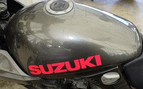 SUZUKI GSX400S KATANA 1994 GK77A